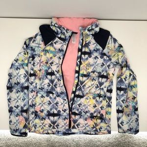 Ivivva Jacket (14)